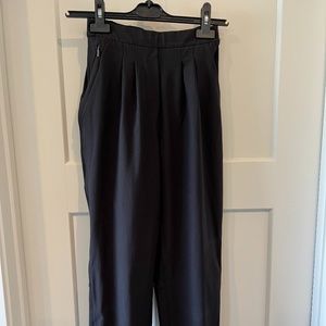 Lululemon Trouser